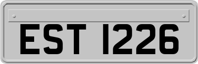 EST1226