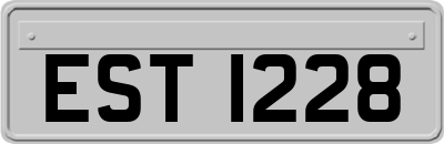 EST1228