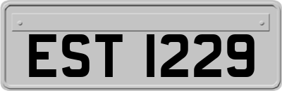EST1229