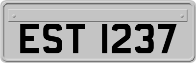 EST1237
