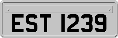 EST1239