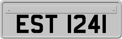 EST1241