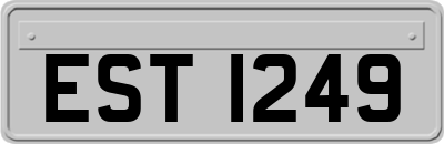 EST1249