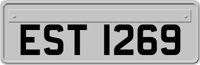 EST1269