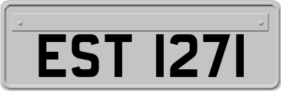 EST1271