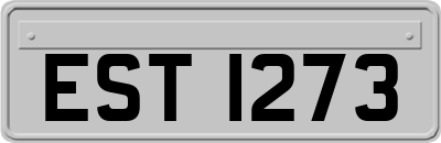 EST1273