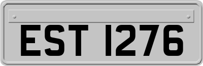 EST1276