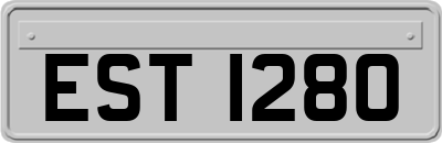 EST1280