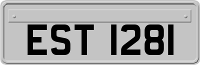 EST1281