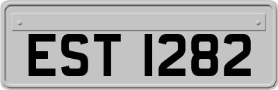 EST1282