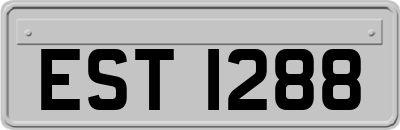 EST1288