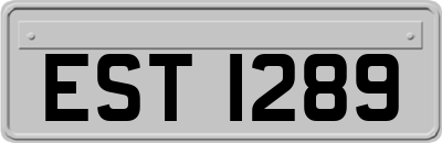 EST1289