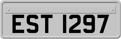 EST1297