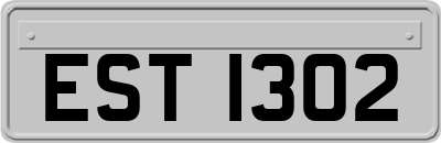 EST1302