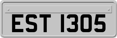 EST1305