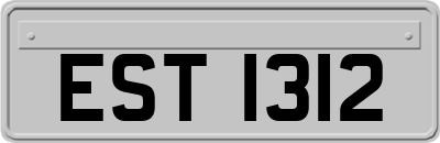 EST1312