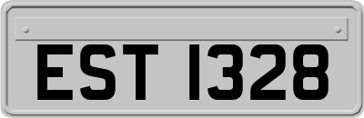 EST1328