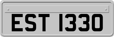 EST1330