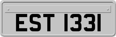 EST1331