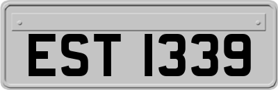 EST1339