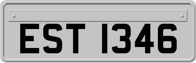 EST1346