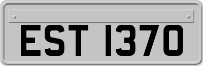EST1370