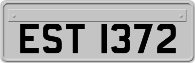 EST1372