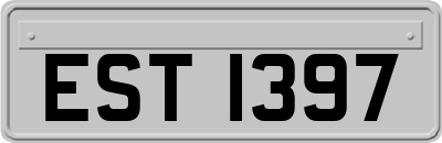 EST1397