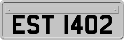EST1402