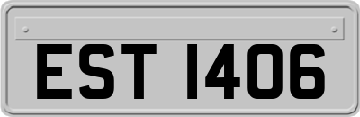 EST1406