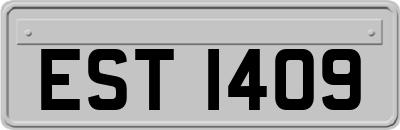 EST1409