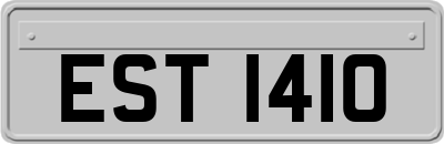 EST1410