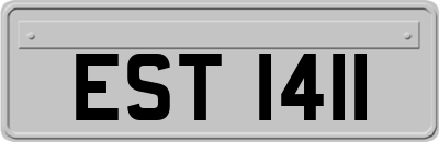 EST1411