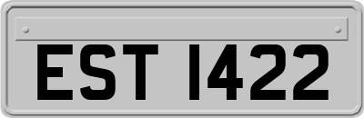EST1422