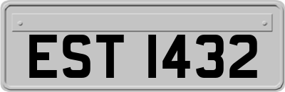 EST1432