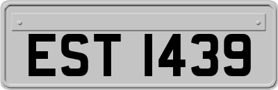 EST1439