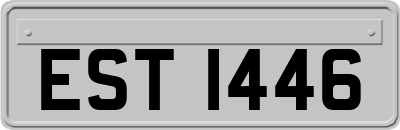 EST1446