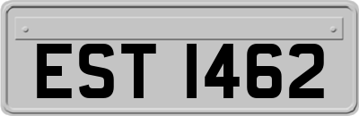 EST1462