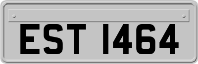 EST1464