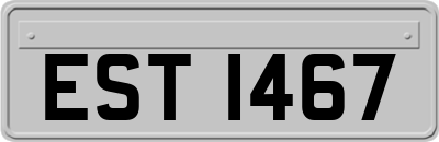 EST1467