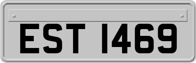 EST1469