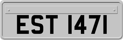 EST1471