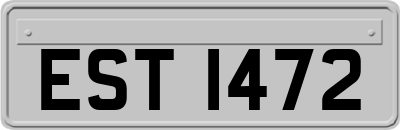 EST1472