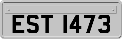 EST1473