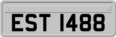 EST1488