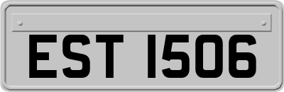 EST1506