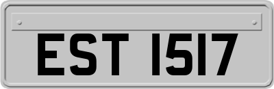EST1517
