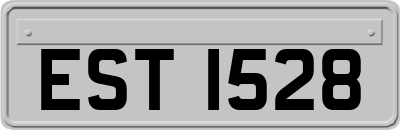 EST1528