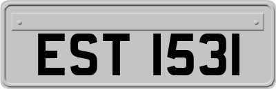 EST1531