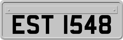EST1548